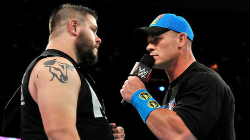 WWEの噂・裏技・裏話_WWEの総フォロワー数が5億件を突破