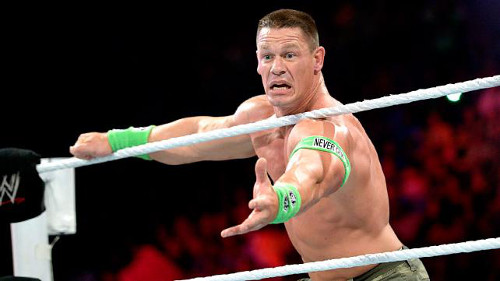 WWEの噂・裏技・裏話_WWEスーパースターのFacebookページのファン数を比較!誰が一番なのか