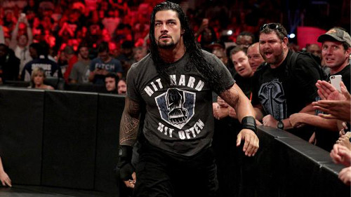 WWEの噂・裏技・裏話_セス・ローリンズの次のWWE王者を予想してみる