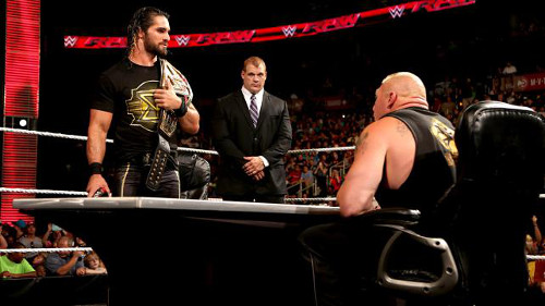 WWEの噂・裏技・裏話_セス・ローリンズの次のWWE王者を予想してみる
