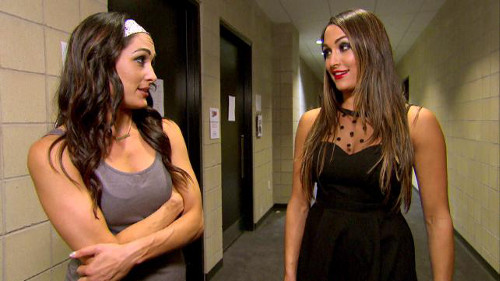 WWEの噂・裏技・裏話_かつてニッキーというリングネームだったスーパースターとは