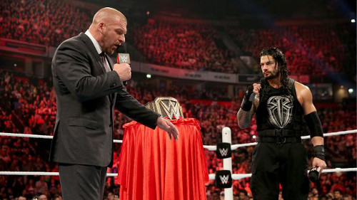 WWEの噂・裏技・裏話_WWEの放送時間が短縮…WWEネットワークに加入しないとフルで楽しめない