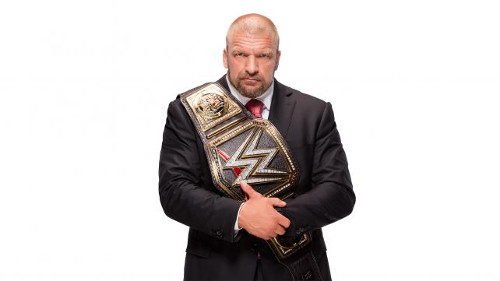 今のヒールでWWE王座にふさわしいスーパースターランキング_1