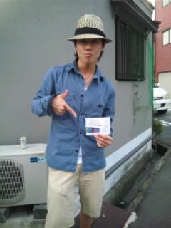 SH3D02380001.jpg