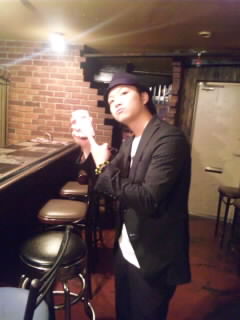 SH3D02400001.jpg