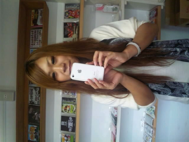 SH3D02650001.jpg
