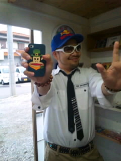 SH3D026600010001.jpg