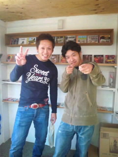 SH3D027000010001.jpg
