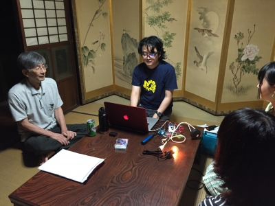 uozumikawai
