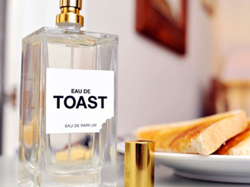 20131025_tosto_perfume1.jpg