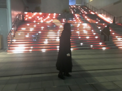 写真 2018-11-07 22 43 48.jpg