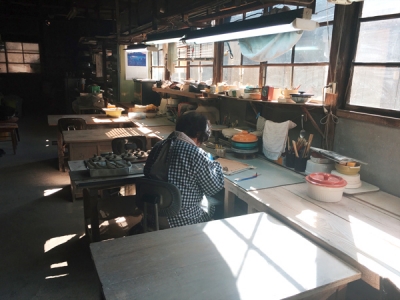 写真 2018-11-14 10 22 16.jpg