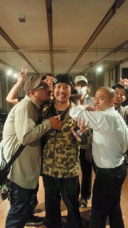 2011110921570000.jpg