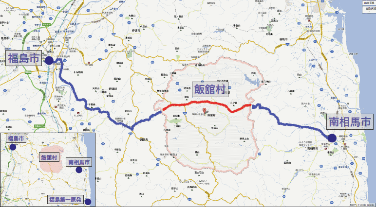 地図1