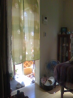 100805_1230~01.jpg