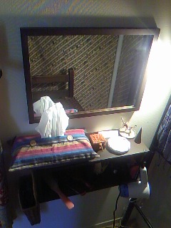 100805_1302~01.jpg