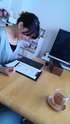 しーまんの写真