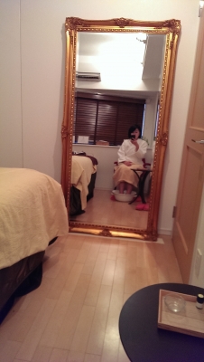 しーまんの写真