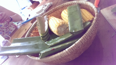 Jari LumbaLumba@東京西小山