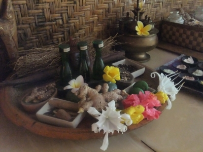 Jari LumbaLumba@東京西小山