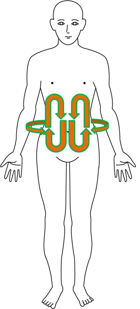 ¡÷¤¸¤ã¤ê¤ë¤óÀ¾¾®»³