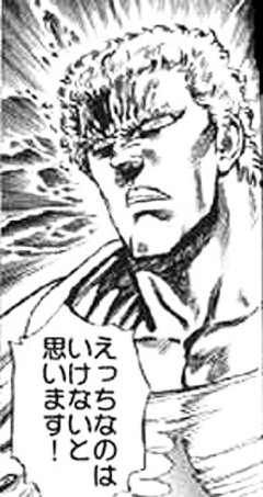 ファイル0002.jpg