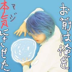 ファイル0047.jpg