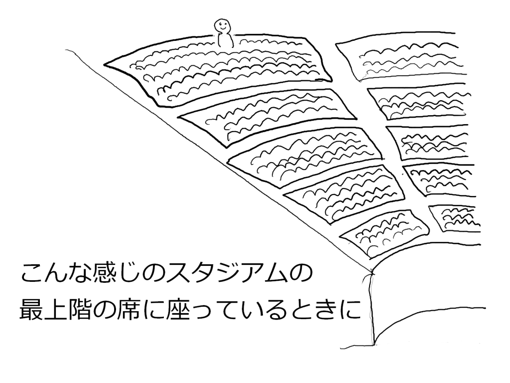 調律師のあっちこっち日記