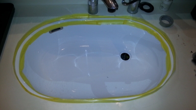20150308_170525.jpg