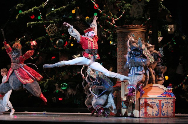 20081215nutcracker.jpg