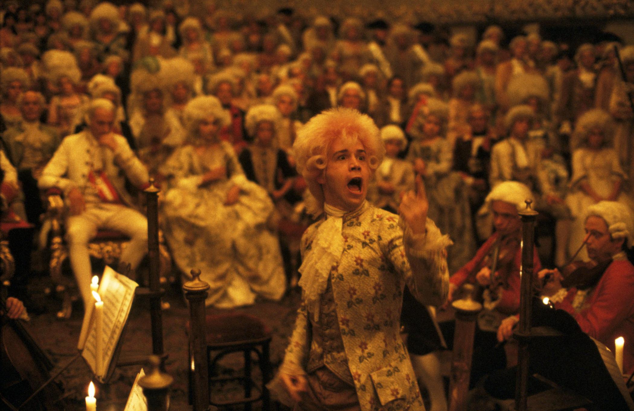 tom_hulce_amadeus_002-4549e.jpg