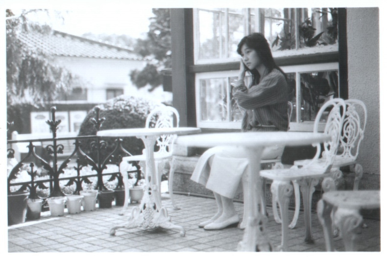 image2.jpg