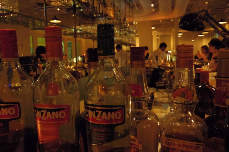 IMGP4710.JPG