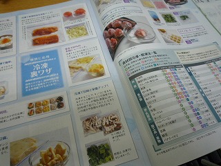 ハイムfan
