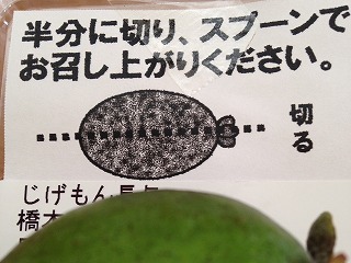 ¥Õ¥§¥¤¥¸¥ç¥¢