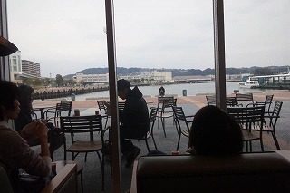 させぼ五番街