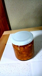 長崎名物、VIVAビワ!