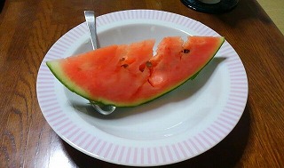 90歳の作品