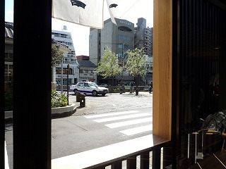 もてなしや