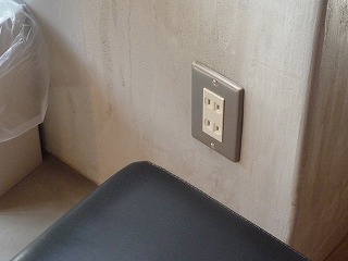 もてなしや