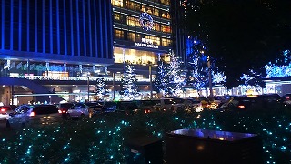 帰省移動の胆