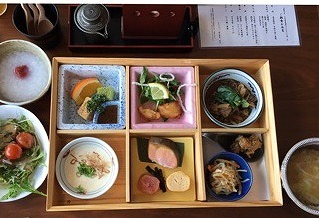 ブラッサム大分