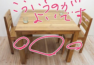 被災訓練で学んだこと