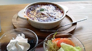 Maruzen
