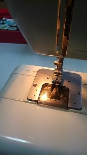 どうしても捨てられない物