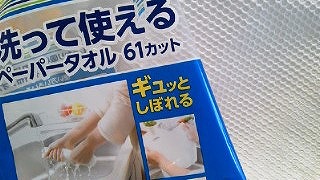 スコッティ ファイン