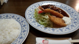 プティ ココット