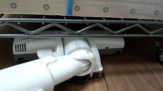 Çã¤Ã¤ÆÎɤ«¤Ã¤¿Áݽüµ¡