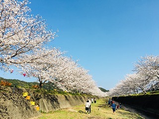 琴海散策パート2