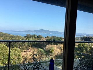 琴海散策パート2